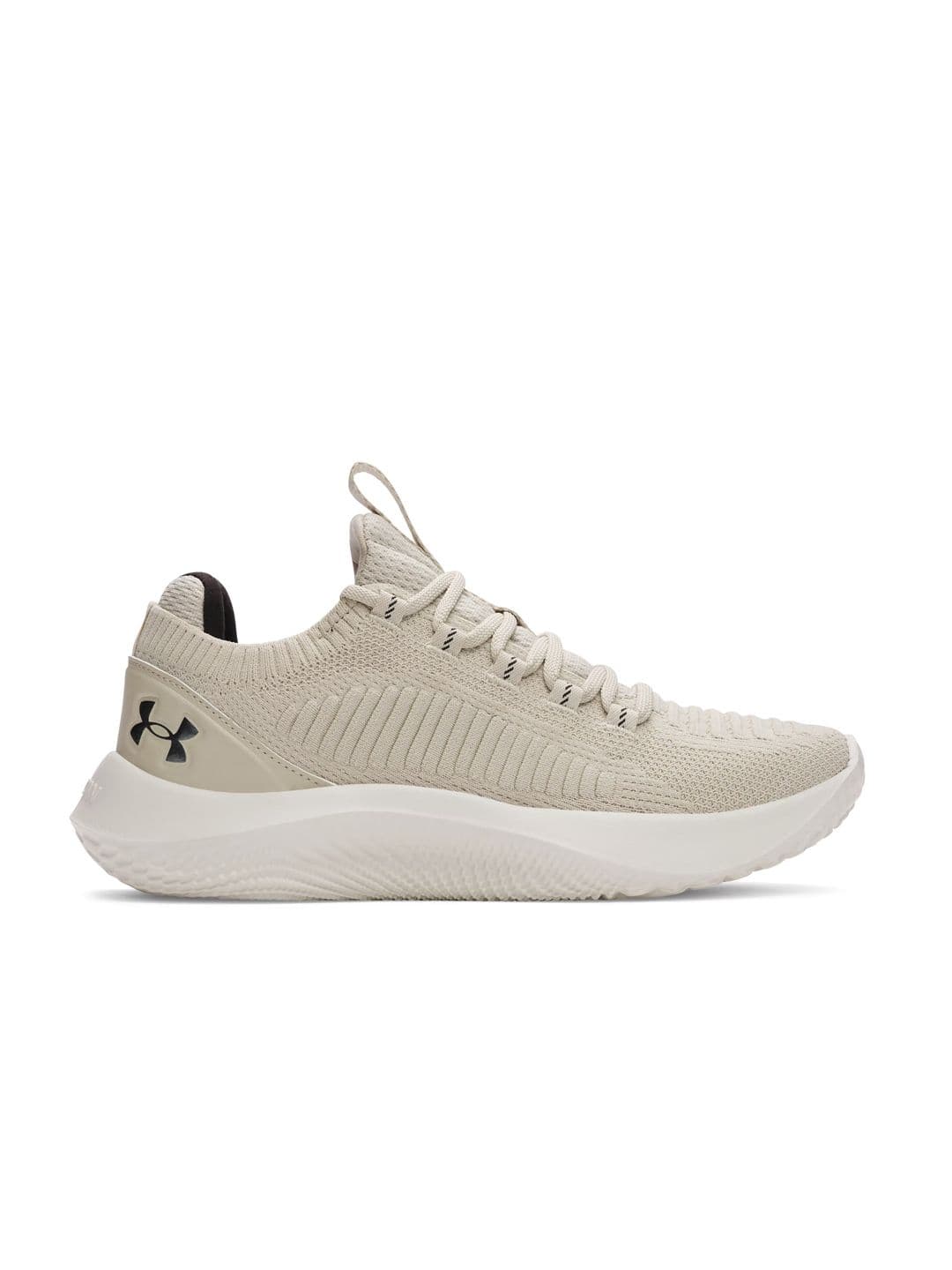 UNDER ARMOUR Women Dynamic 2 Training Shoes - view 1