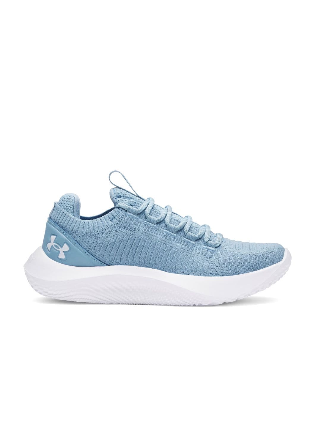 UNDER ARMOUR Women Dynamic 2 Training Shoes - view 1