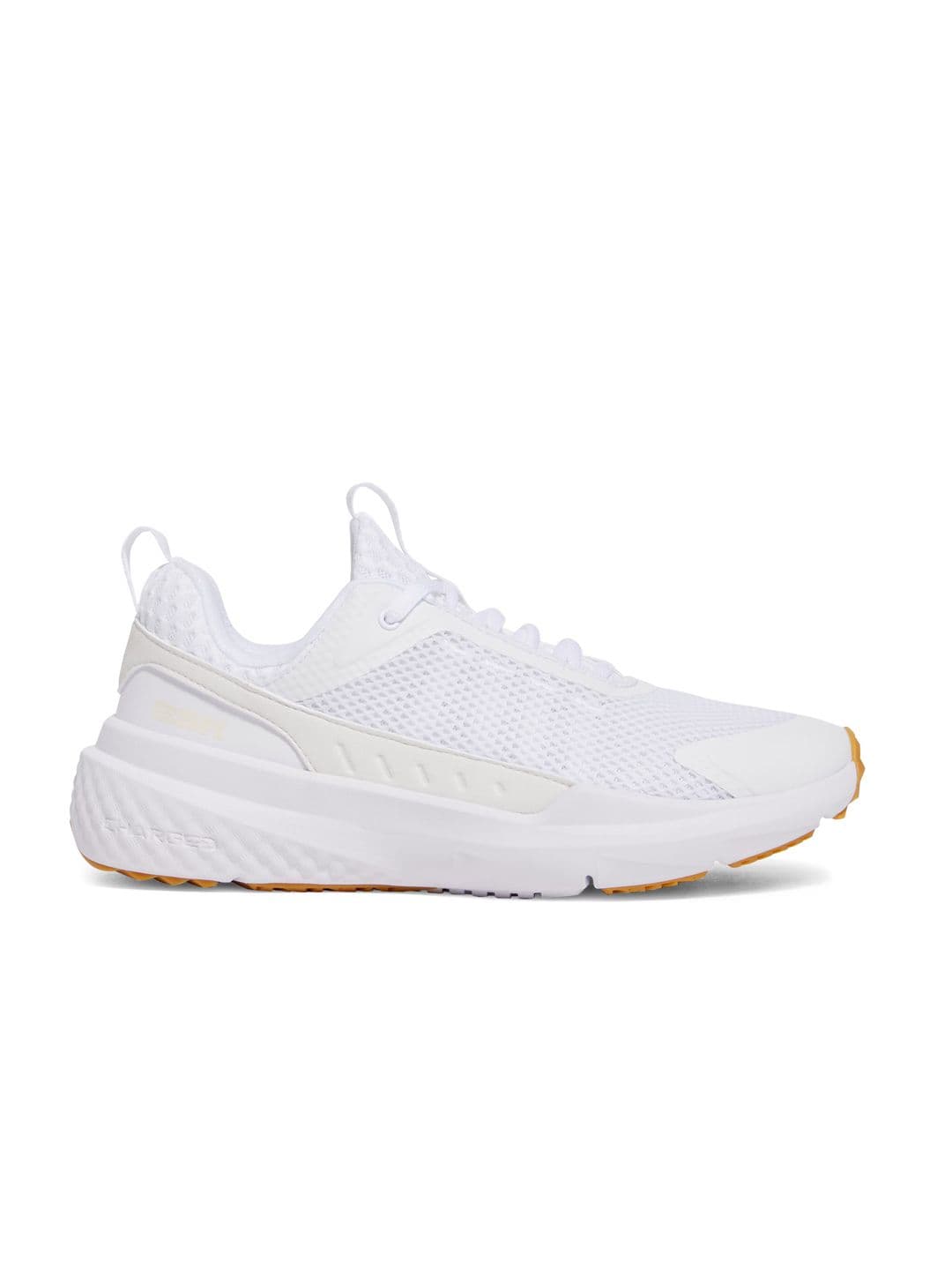 UNDER ARMOUR Men Project Rock BSR 5 Training Shoes - view 1