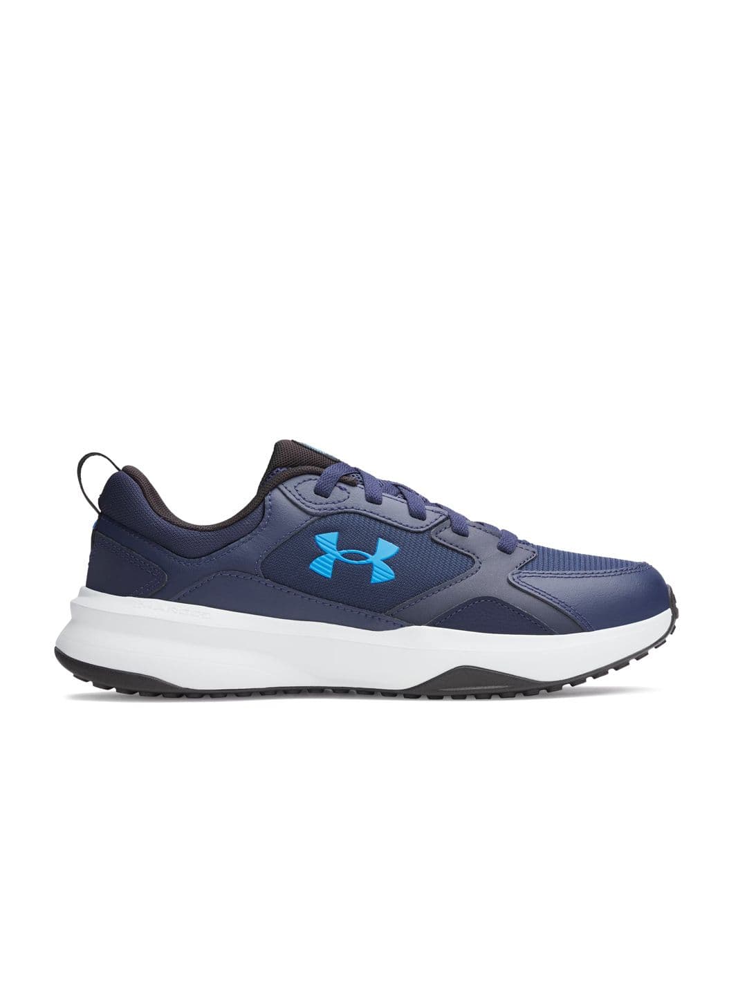 UNDER ARMOUR Men Charged Edge Training Shoes - view 1