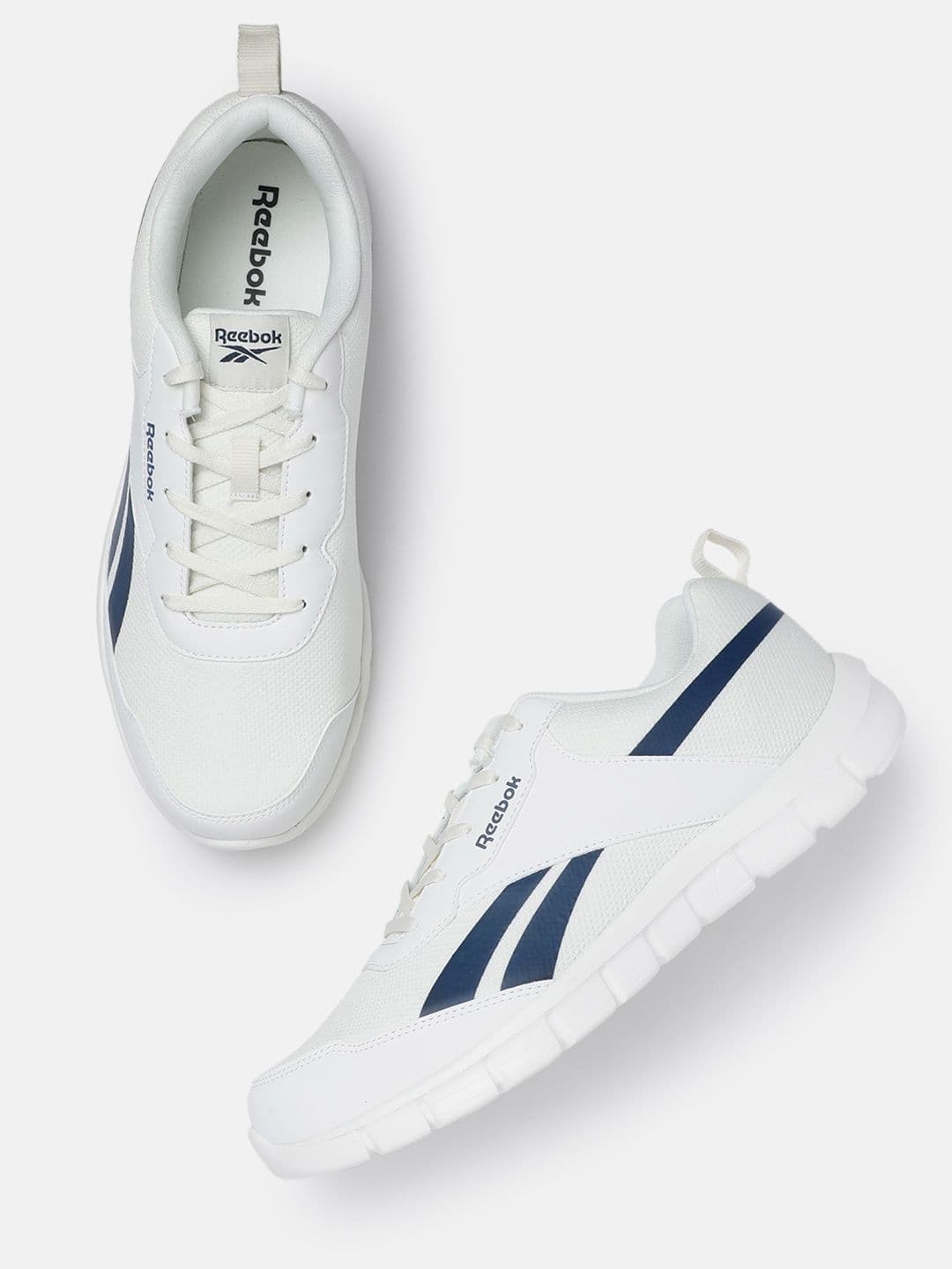 Reebok Men FLYLITE AXTON Running Shoes - view 1