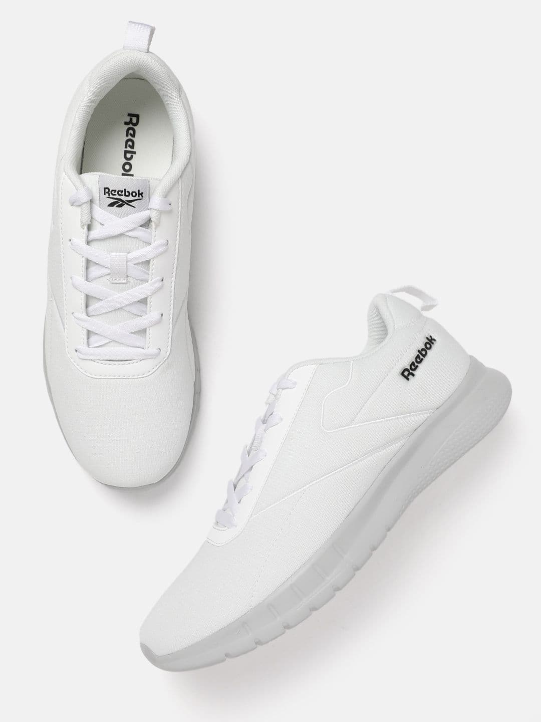 Reebok Men Flylite Running Shoes - Lightweight Jogging and Running Sports - Flylite Bliss - view 1