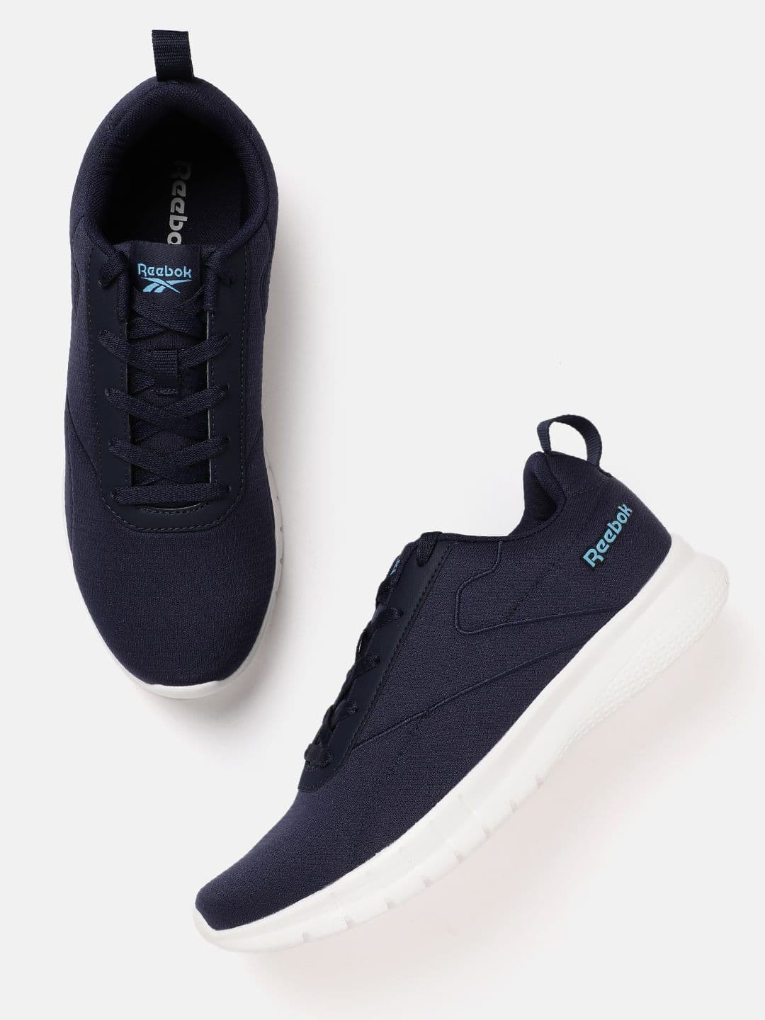 Reebok Men Flylite Bliss Running Shoes - view 1
