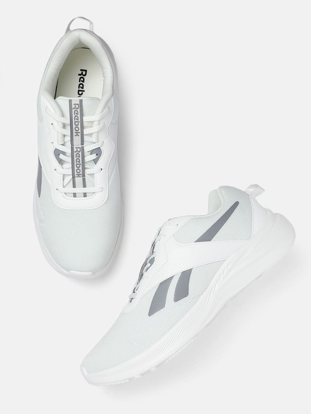 Reebok Men Flylite Harmony Running Shoes - view 1