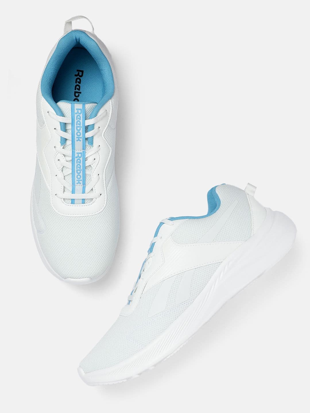 Reebok Men Flylite Harmony Running Shoes - view 1