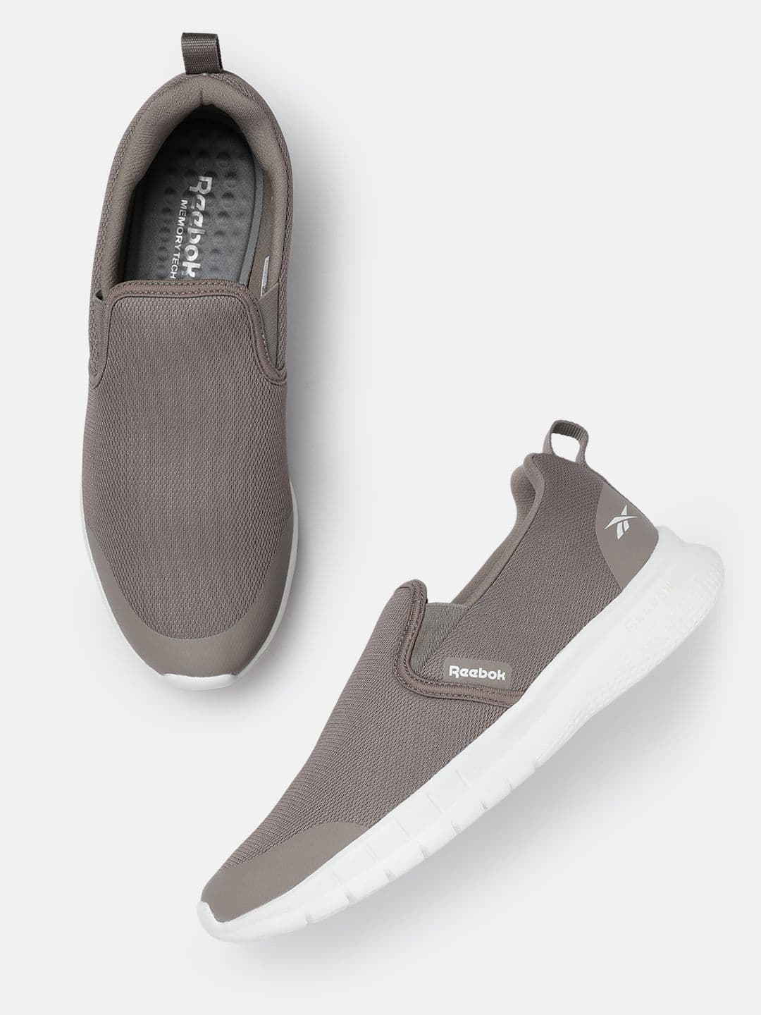 Reebok Men Astro Foam + Wkl Ramilo Shoes - view 1
