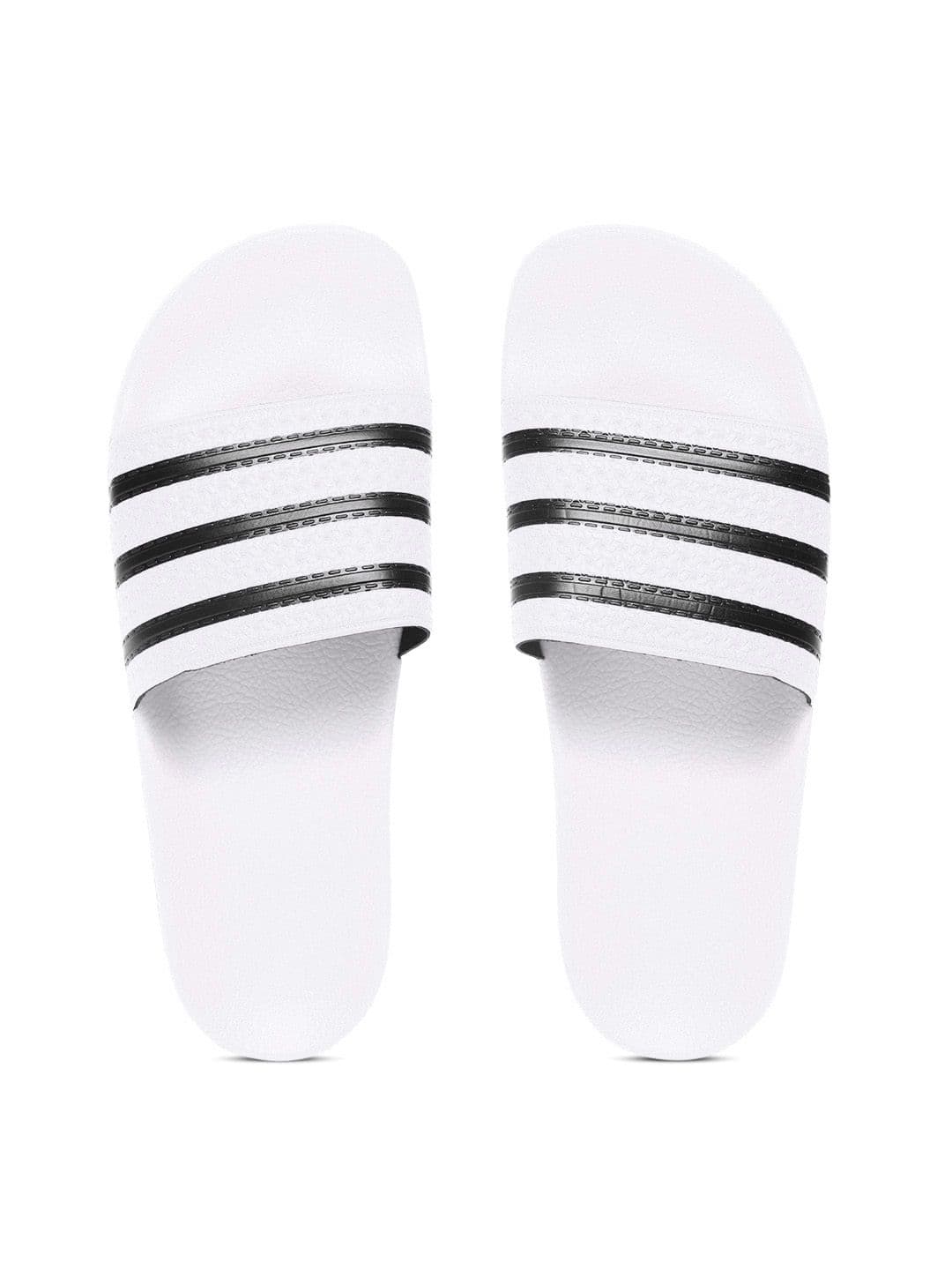 ADIDAS Originals Men Adilette Slides - view 1