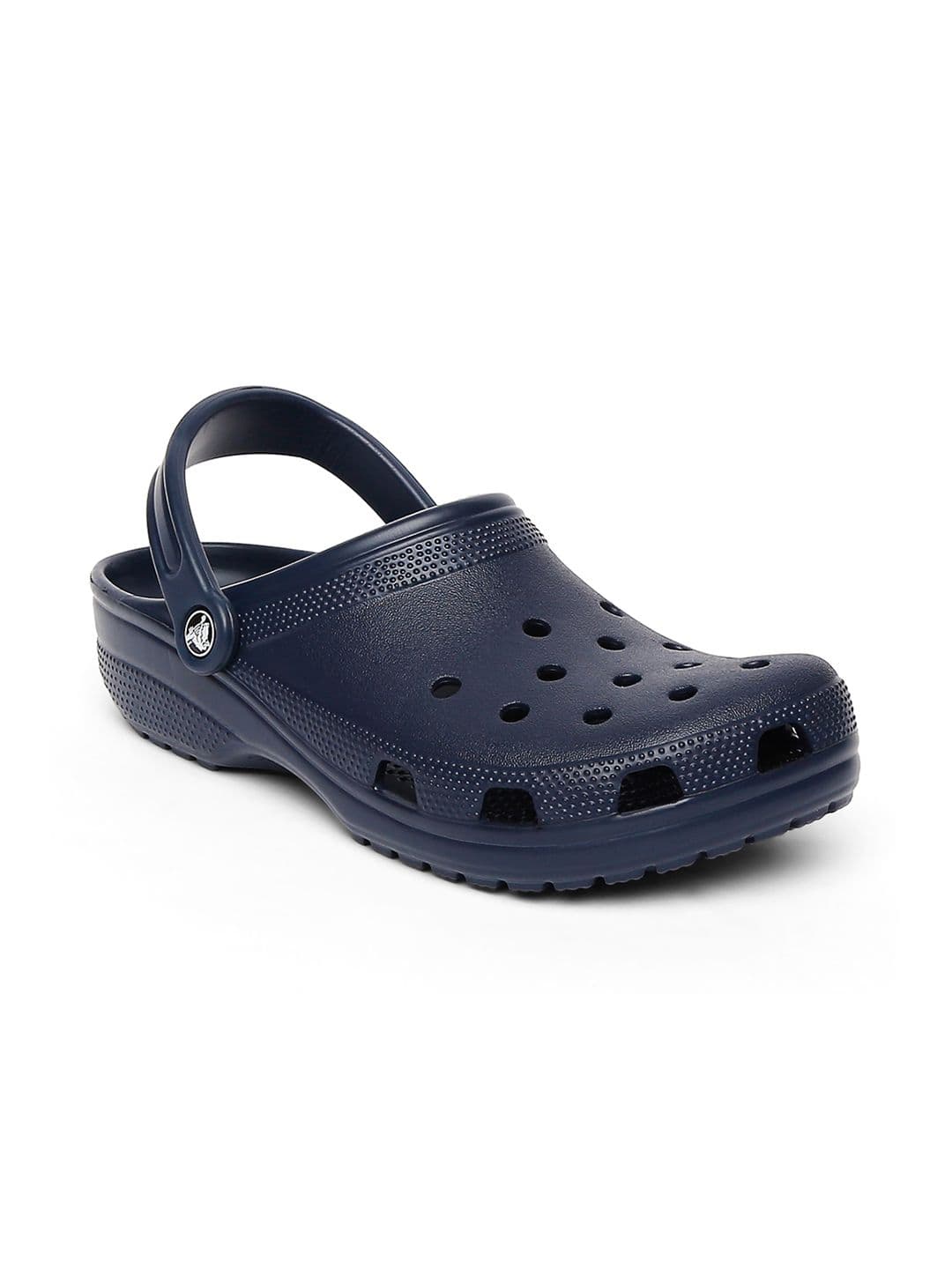 Crocs Classic Clog Unisex - view 1