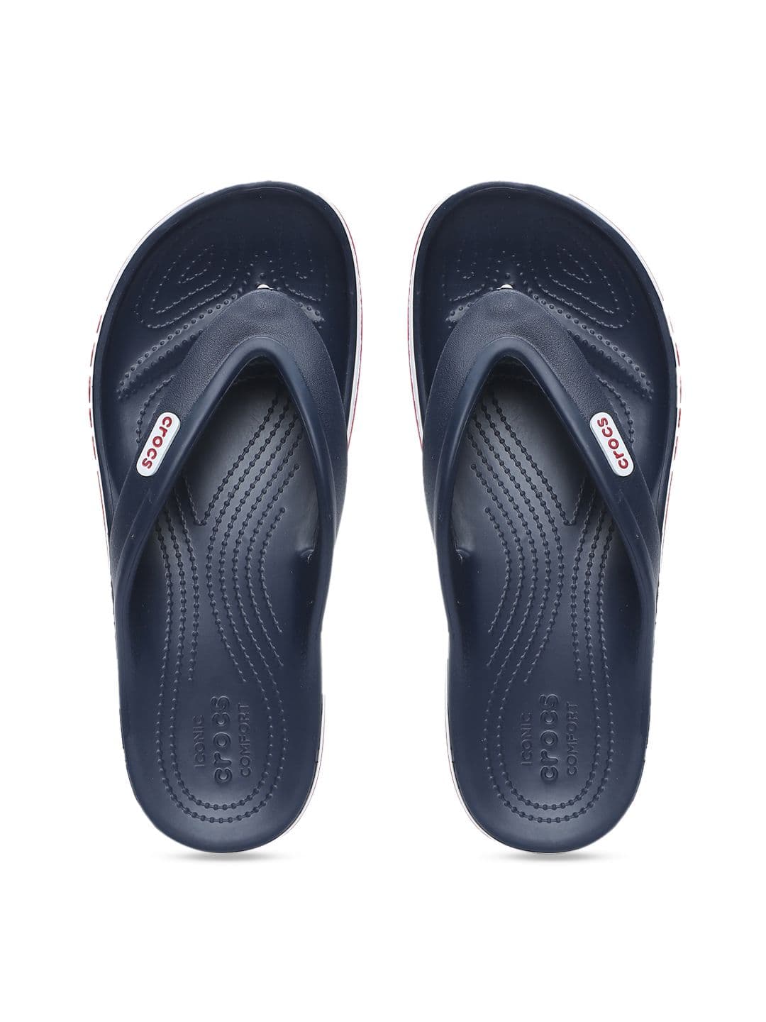 Crocs Bayaband Flip Unisex - view 1