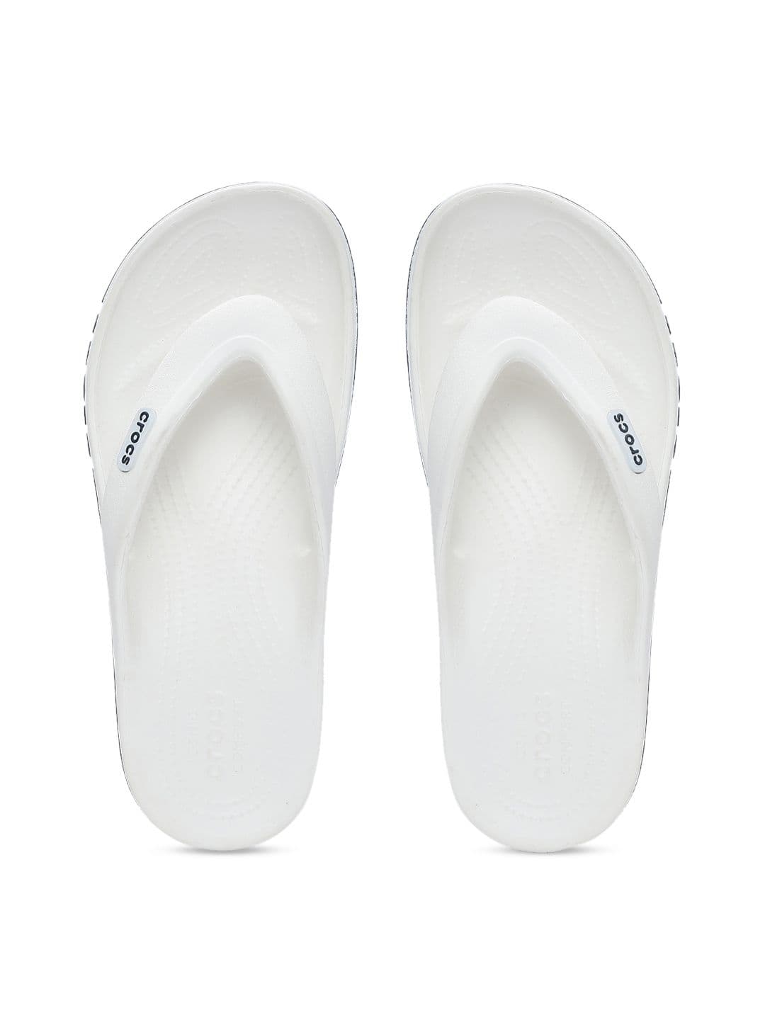 Crocs Bayaband Flip Unisex - view 1