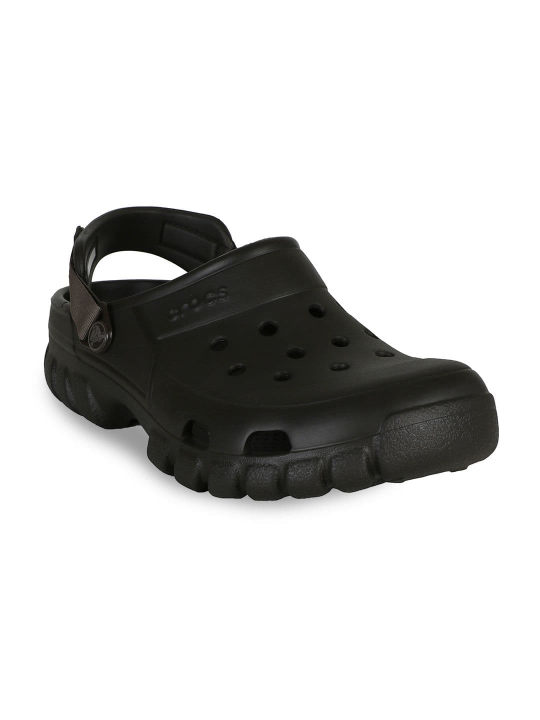 Crocs Offroad Sport Clog Unisex - view 1