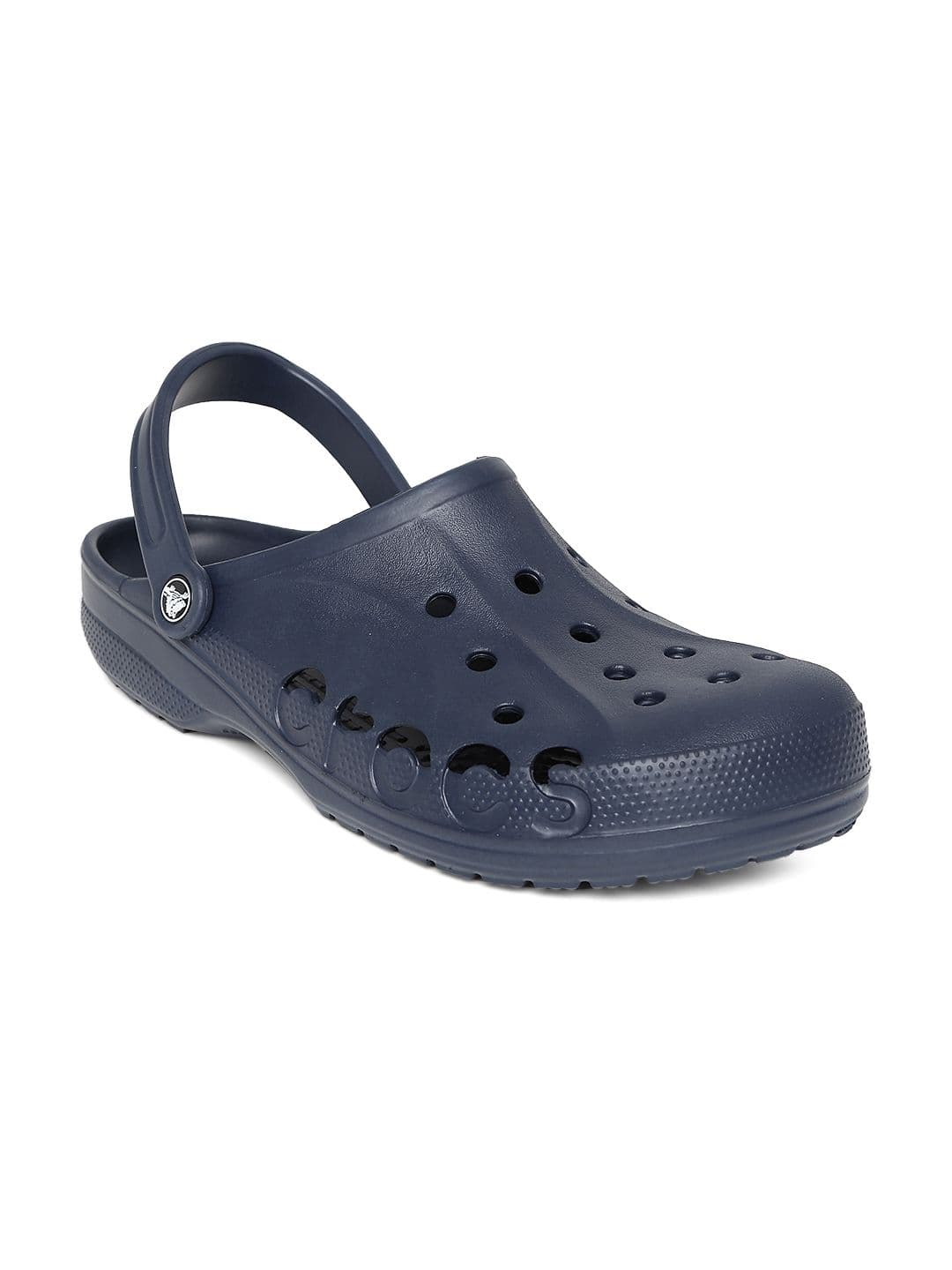 Crocs Baya Clog Unisex - view 1