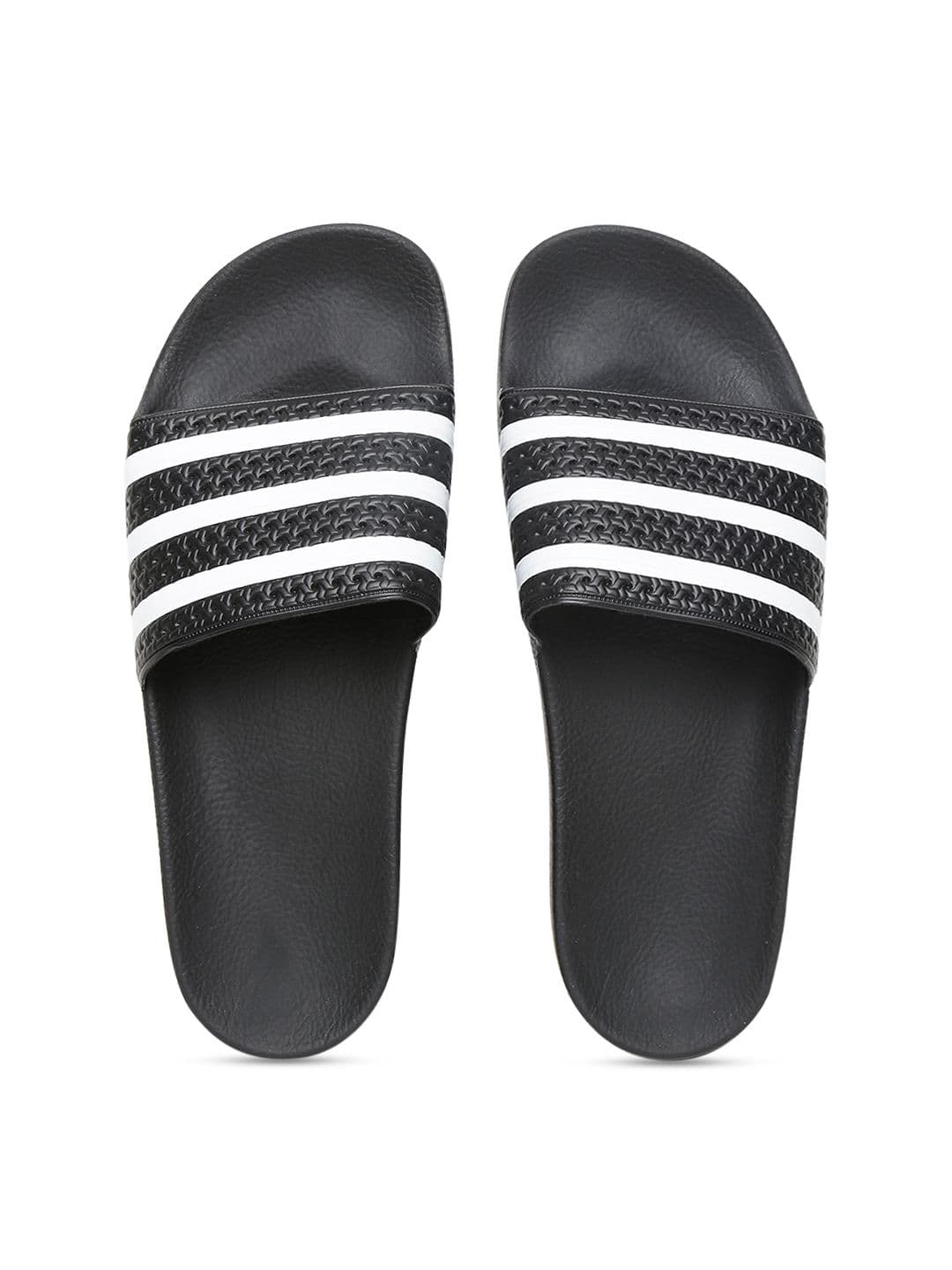 ADIDAS Originals Men Adilette Slides - view 1