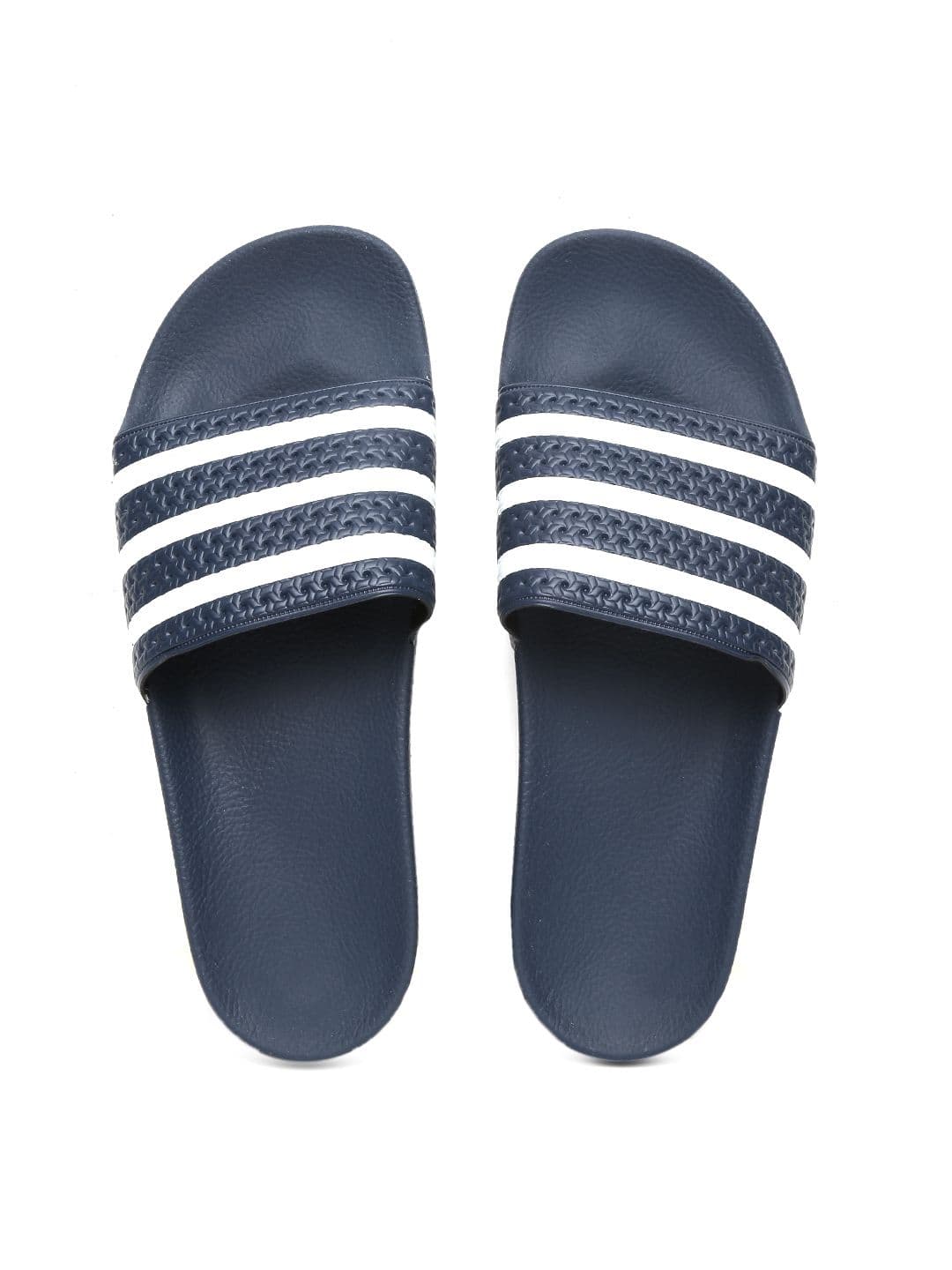 ADIDAS Originals Men Adilette Slides - view 1